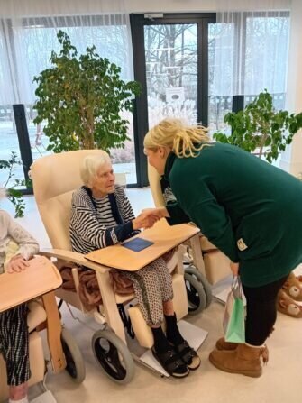 422466625_341477355379921_4464823167765414080_n