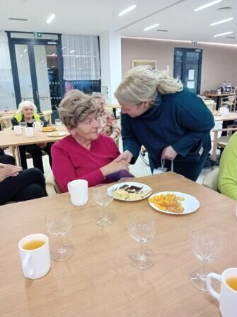 422528978_1070343200777252_3920797442298838754_n