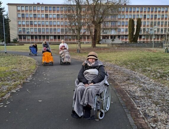 44d3374b-9d19-4d67-bb98-3658a2fc51ca