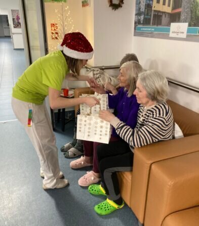 4bf441a8-f223-46d0-8ad6-2d2dc5507db9