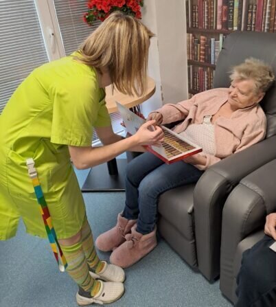 582ac56d-e188-428e-abda-5bb40cc96917