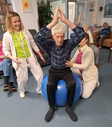 5a4e40ba-83cc-4061-a864-2b4877cb9523