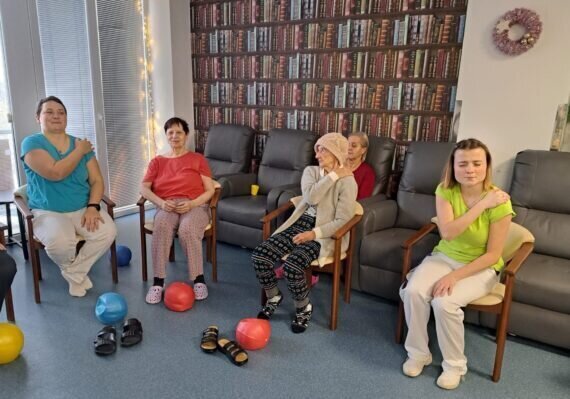 5b2237cd-7d5b-45ec-ab4e-30ed75721041