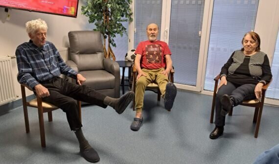 61812d3e-c46d-40ca-bc47-5c74ba4420e1