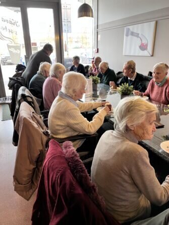 632930EB-3B22-4689-82B5-9063AE9E2A48