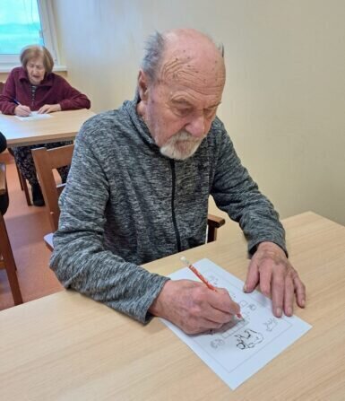 73c21c63-eed3-492e-afd1-63d8f574164a