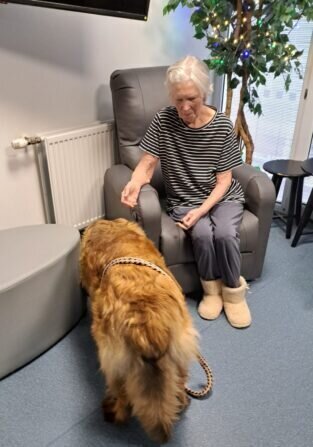 73f75c1e-8813-451c-99b8-f91f0ee2a8db