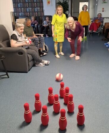 799465a6-fe71-4e83-b3dc-4fcbb01d3b89