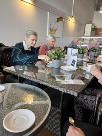 83FE100F-1F78-4EFB-86B4-018081FC0F5B