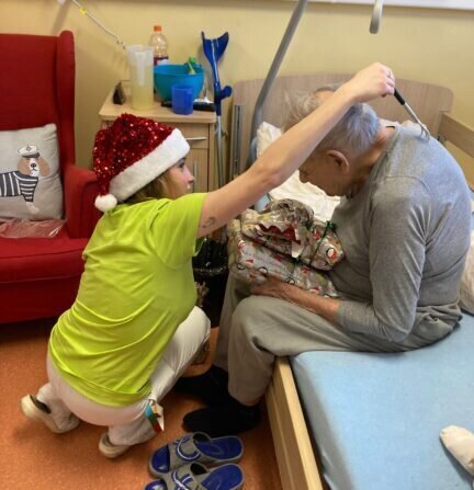 86c34f73-913b-44b6-a2be-9e3b4df8915e