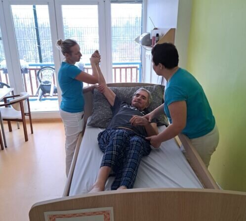 8cf247aa-db58-4f8e-b870-7e39f456beae