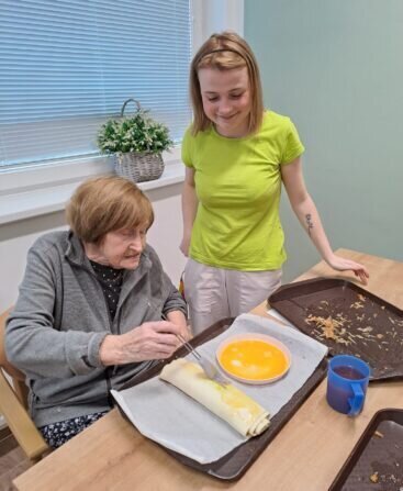 8fbe1412-e2dd-4d0c-9fe7-03a0281ab180