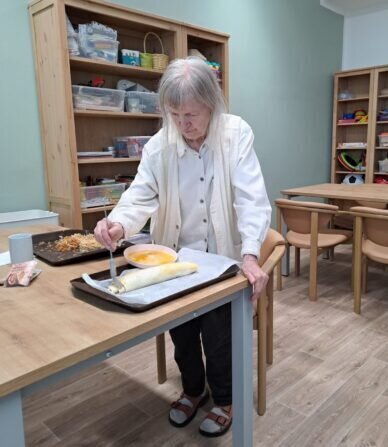 91f7a5b6-a14f-4ff3-ba32-ed3d3152ba97