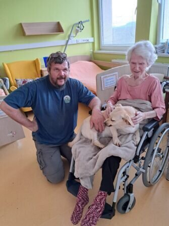 94913755-345d-44dd-9872-d2daf485ade3