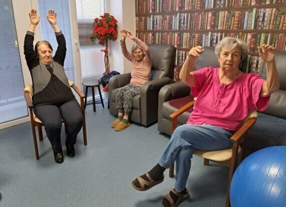 9e0cf5bf-21e5-4587-830c-5374316fc2fb