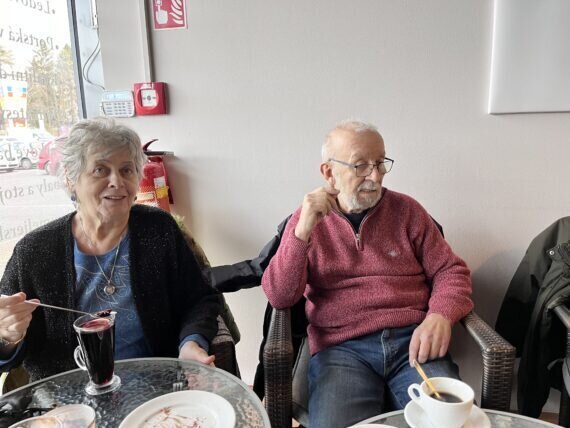 AAA58106-90C7-4929-961F-5287C515CFAE