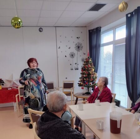 IMG_20231220_101538936~3