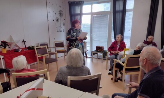 IMG_20231220_101610349~2