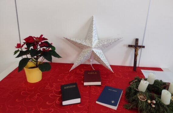 IMG_20231220_101644502~2