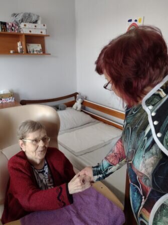 IMG_20231220_113401874