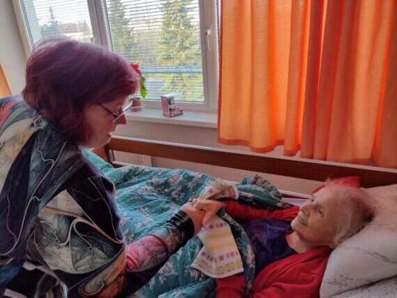 IMG_20231220_113923305_HDR~2