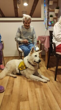 IMG_20231221_101402_1