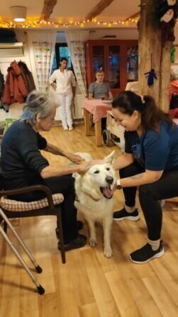 IMG_20231221_102233_1