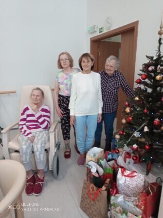 IMG_20231224_101434_194