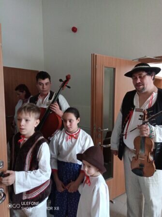 IMG_20231224_104633_924