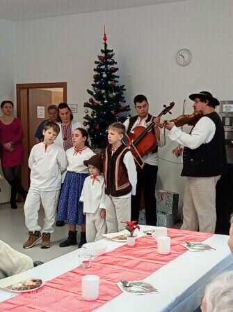 IMG_20231224_105107_679