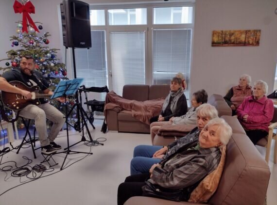 IMG_20231228_133338926_HDR~5