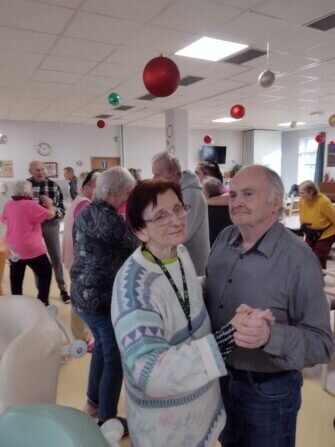 IMG_20231228_134947399