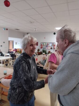 IMG_20231228_134956320