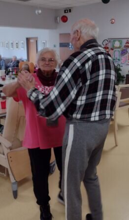 IMG_20231228_135042755~2