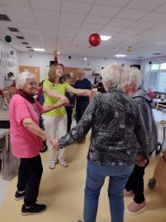 IMG_20231228_141057035~2