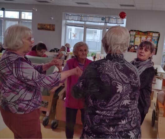 IMG_20231228_141529843_HDR