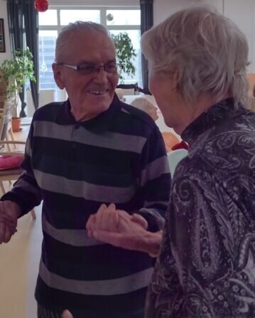 IMG_20231228_143511286_HDR