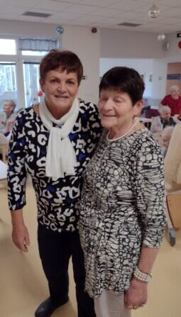 IMG_20231228_150222039~2