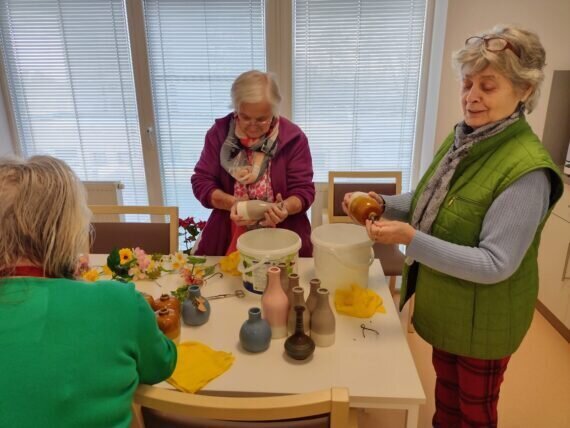 IMG_20240110_101625209_HDR~2