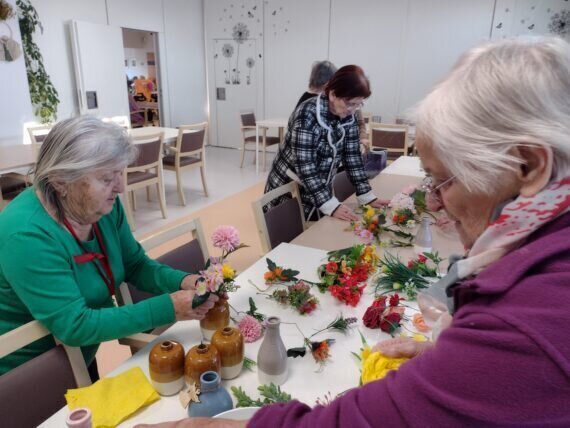 IMG_20240110_101633591