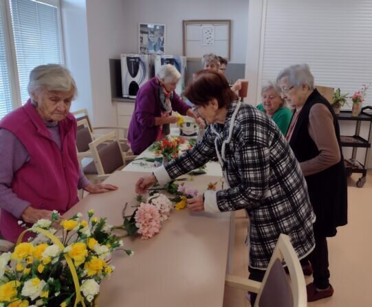 IMG_20240110_101712260~3