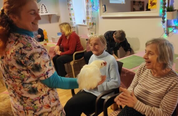 IMG_20240115_101952_1