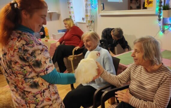 IMG_20240115_101953_1