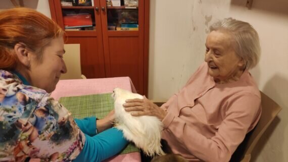 IMG_20240115_102211_1