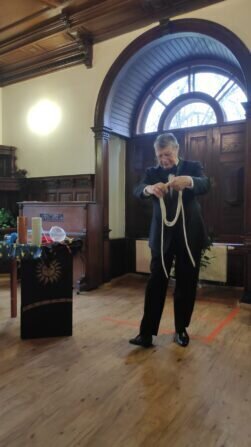 IMG_20240117_140939_1