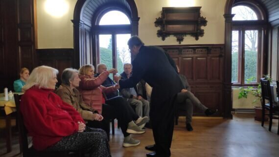 IMG_20240117_144800_1