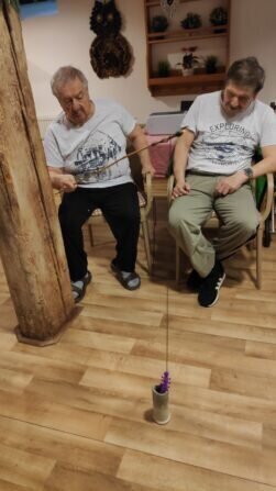 IMG_20240124_105758_1