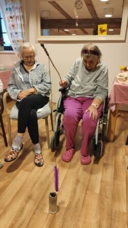 IMG_20240124_110136_1