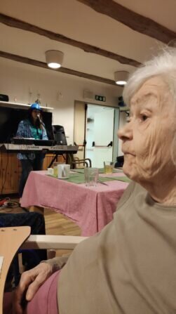 IMG_20240126_141313_1