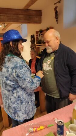 IMG_20240126_150243_1